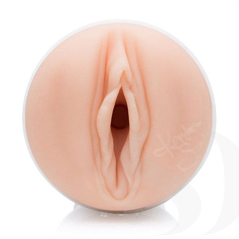 Fleshlight Girls Kendra Sunderland