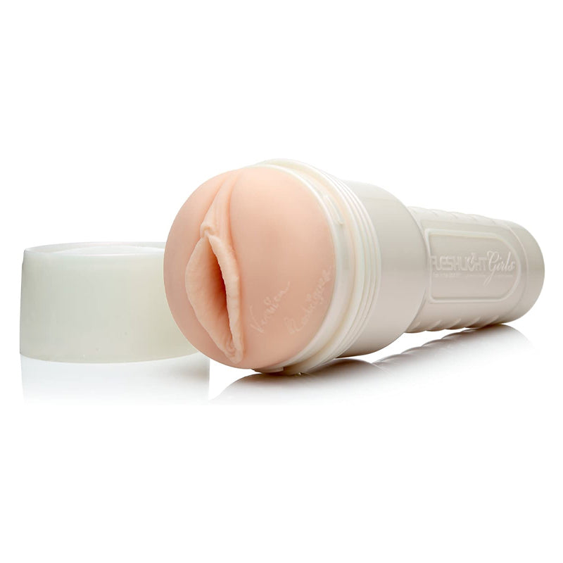 Fleshlight Girls Veronica Rodriguez Caliente