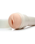 Fleshlight Girls Veronica Rodriguez Caliente