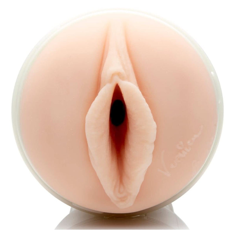 Fleshlight Girls Veronica Rodriguez Caliente