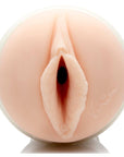 Fleshlight Girls Veronica Rodriguez Caliente