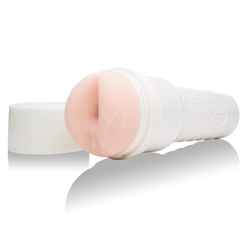 Fleshlight Girls Kayden Kross Supreme