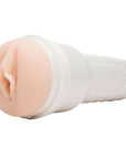 Fleshlight Girls Madison Ivy Beyond