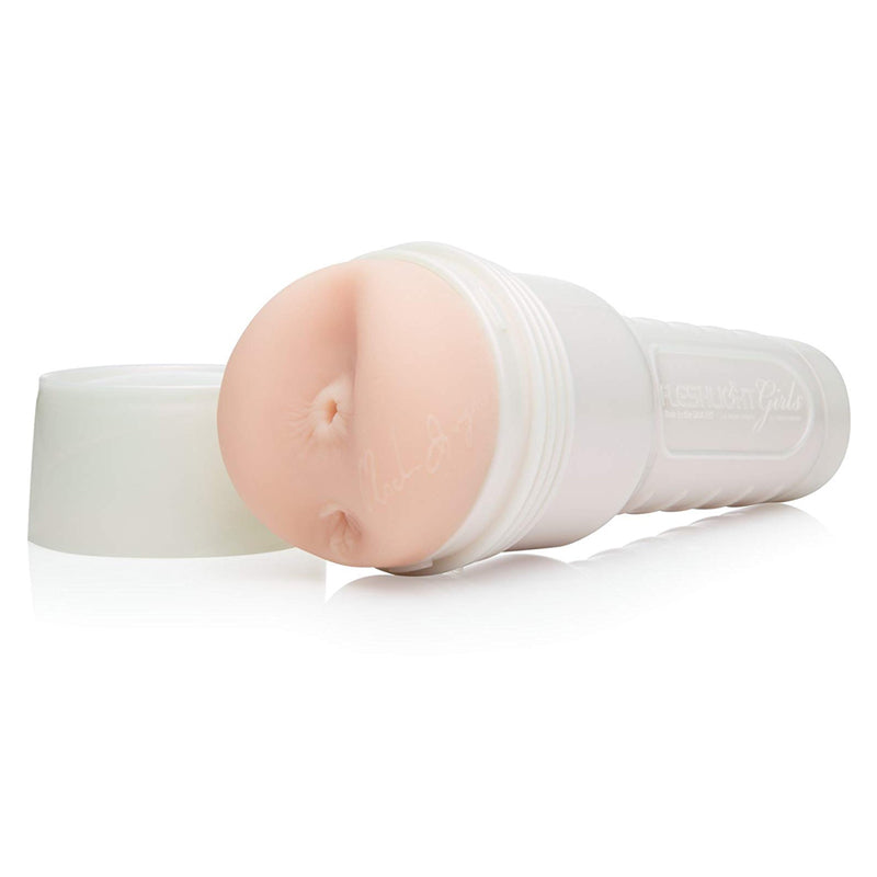 Fleshlight Girls Madison Ivy Wonderland