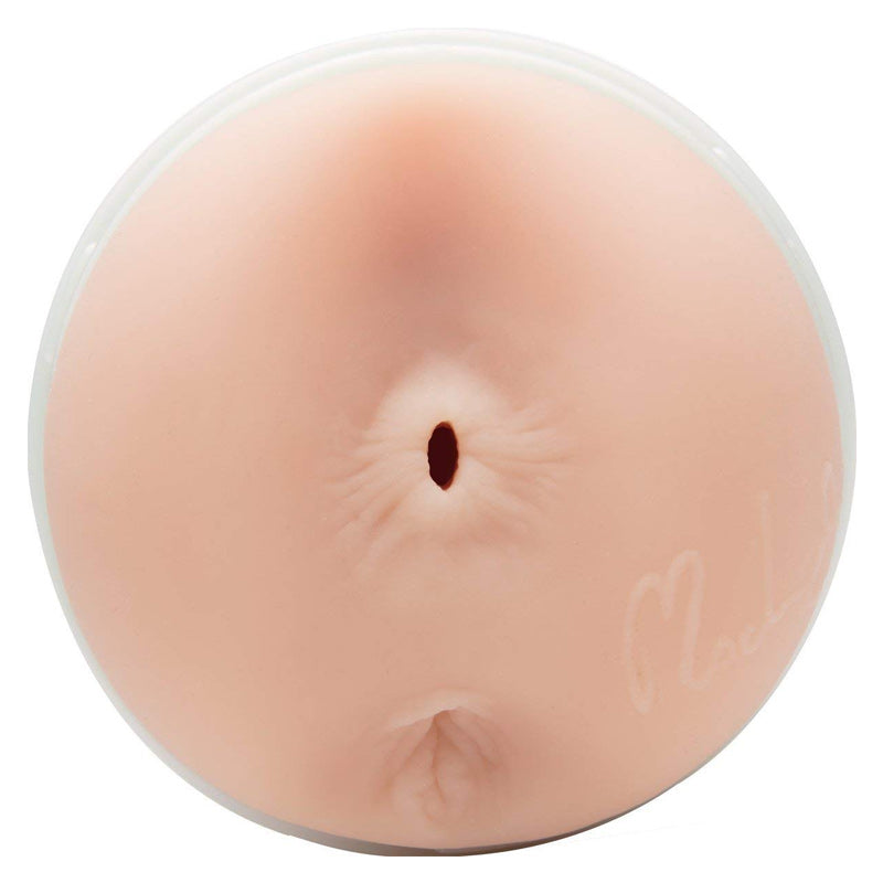 Fleshlight Girls Madison Ivy Wonderland