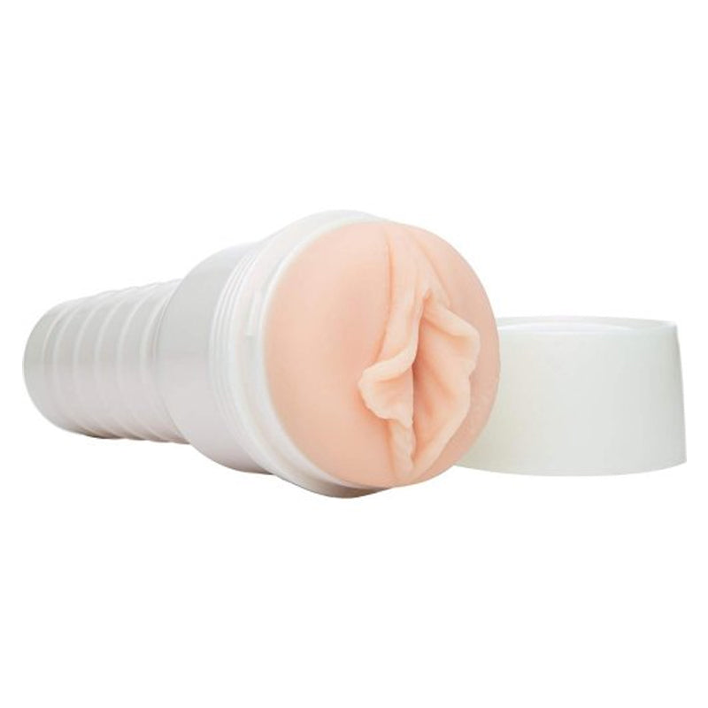 Fleshlight Girls Brandi Love Heartthrob