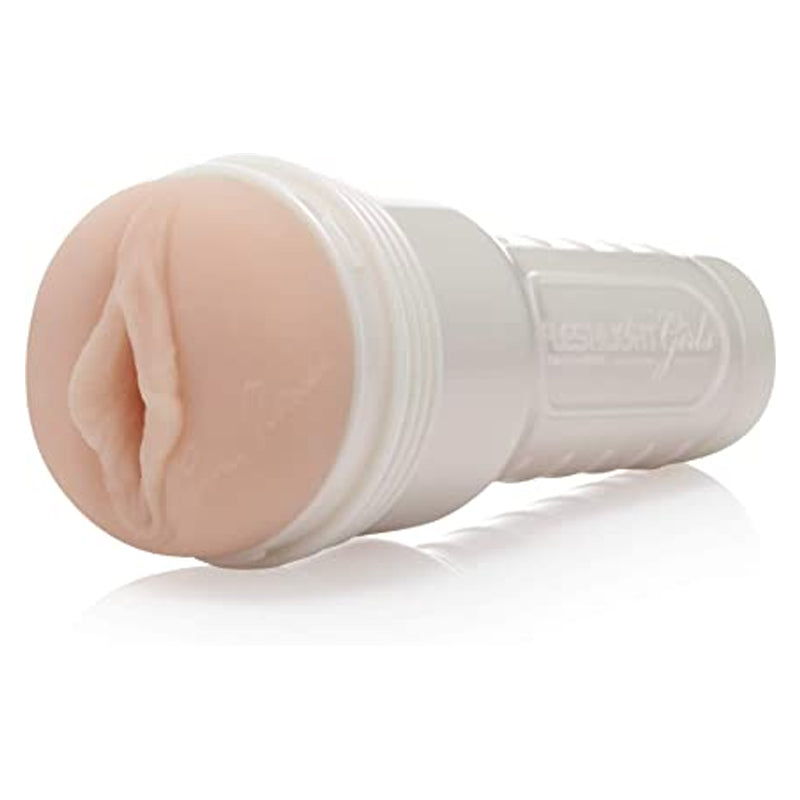 Fleshlight Girls Lana Rhoades Destiny