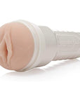 Fleshlight Girls Lana Rhoades Destiny