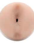 Fleshlight Girls Lana Rhoades Karma
