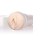 Fleshlight Girls Nina Hartley Cougar