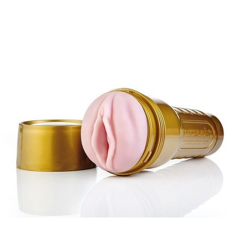 Fleshlight Stamina Training Unit