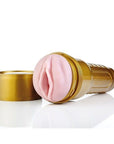 Fleshlight Stamina Training Unit