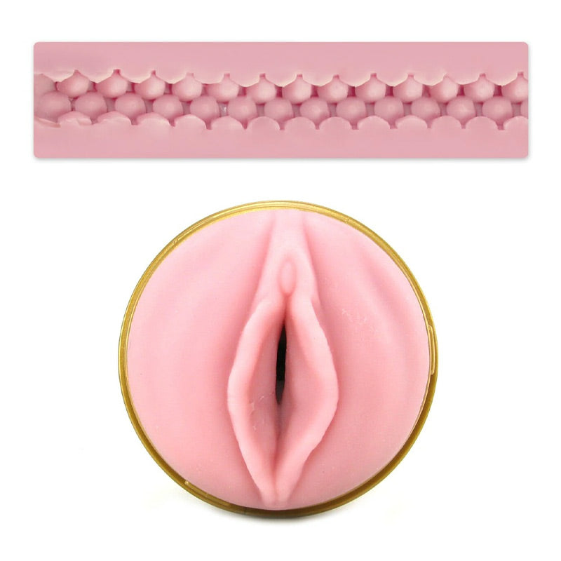 Fleshlight Stamina Training Unit