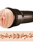 Fleshlight Fantasy Lilith Fukumoto Shokushu Signature Vagina