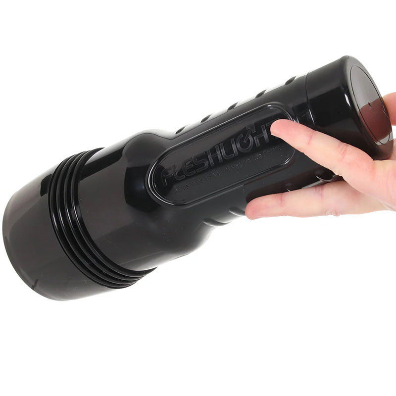 Fleshlight Fantasy Lilith Fukumoto Shokushu Signature Vagina