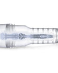 Fleshlight Ice Butt Crystal