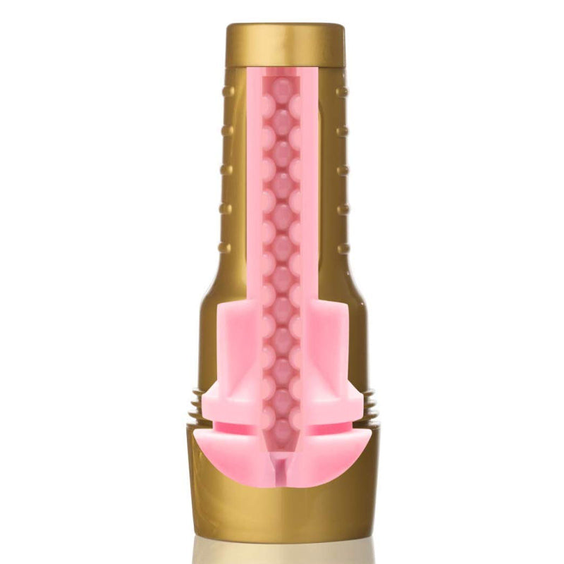 Fleshlight Pink Butt Stamina Training Unit