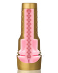Fleshlight Fleshlight GO STU Butt