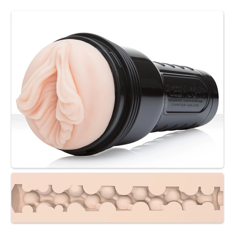 Fleshlight Fantasy Bigfoot