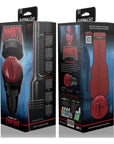 Fleshlight Fantasy Immorta