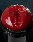 Fleshlight Fantasy Immorta