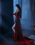 Fleshlight Fantasy Immorta