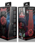 Fleshlight Fantasy Reaper