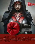 Fleshlight Fantasy Reaper