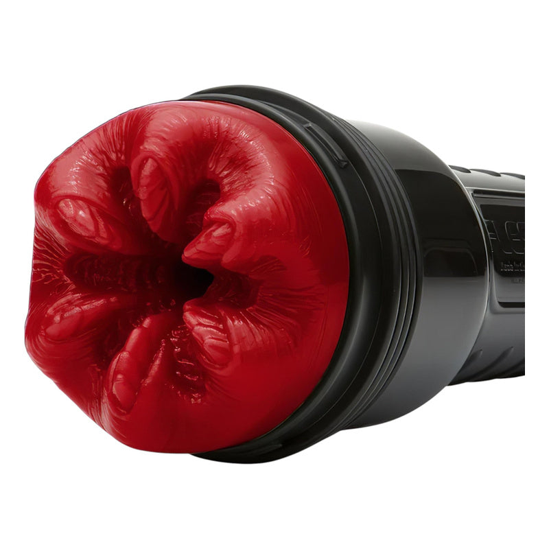 Fleshlight Fantasy Reaper