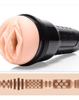 Fleshlight Fantasy Twisted Sisters