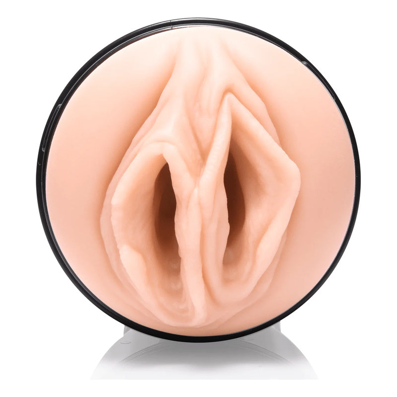 Fleshlight Fantasy Twisted Sisters