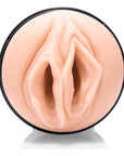Fleshlight Fantasy Twisted Sisters