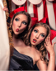 Fleshlight Fantasy Twisted Sisters
