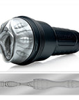 Fleshlight Fantasy Cyborg ANDROM3DA