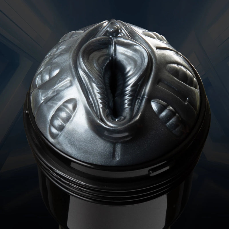 Fleshlight Fantasy Cyborg ANDROM3DA