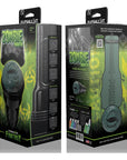 Fleshlight Fantasy Zombie Mouth