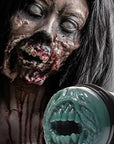 Fleshlight Fantasy Zombie Mouth