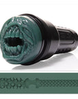Fleshlight Fantasy Zombie Mouth