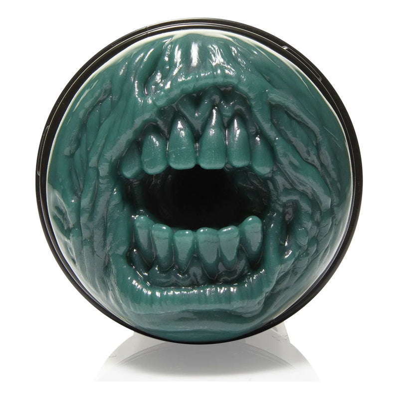 Fleshlight Fantasy Zombie Mouth