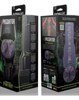 Fleshlight Fantasy Predator