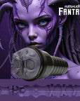 Fleshlight Fantasy Predator