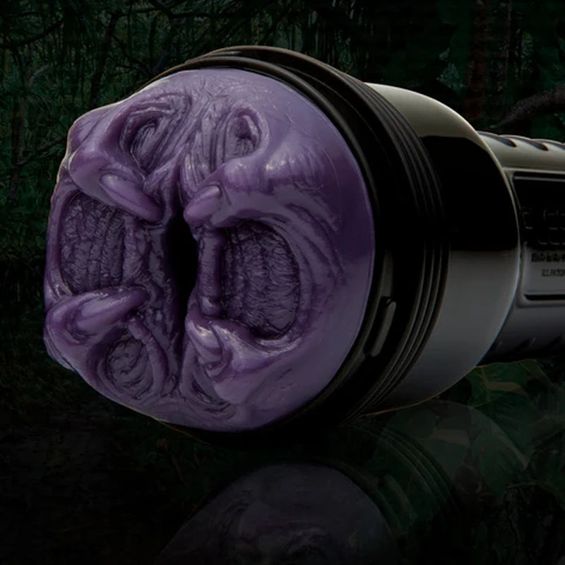 Fleshlight Fantasy Predator
