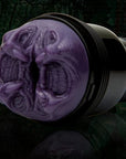 Fleshlight Fantasy Predator