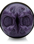 Fleshlight Fantasy Predator