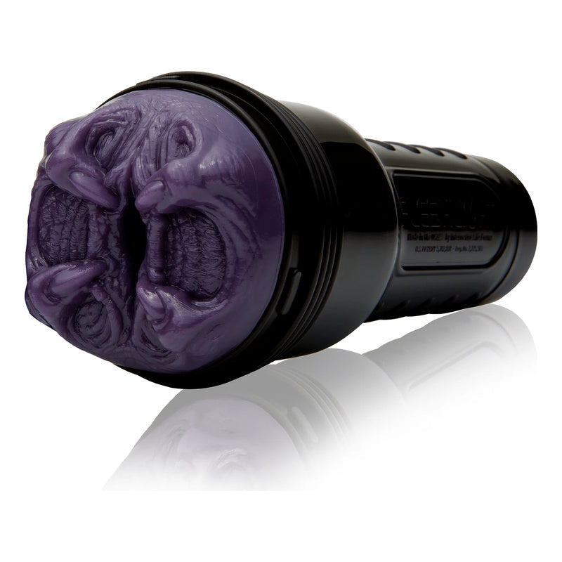 Fleshlight Fantasy Predator