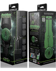 Fleshlight Fantasy Franstein