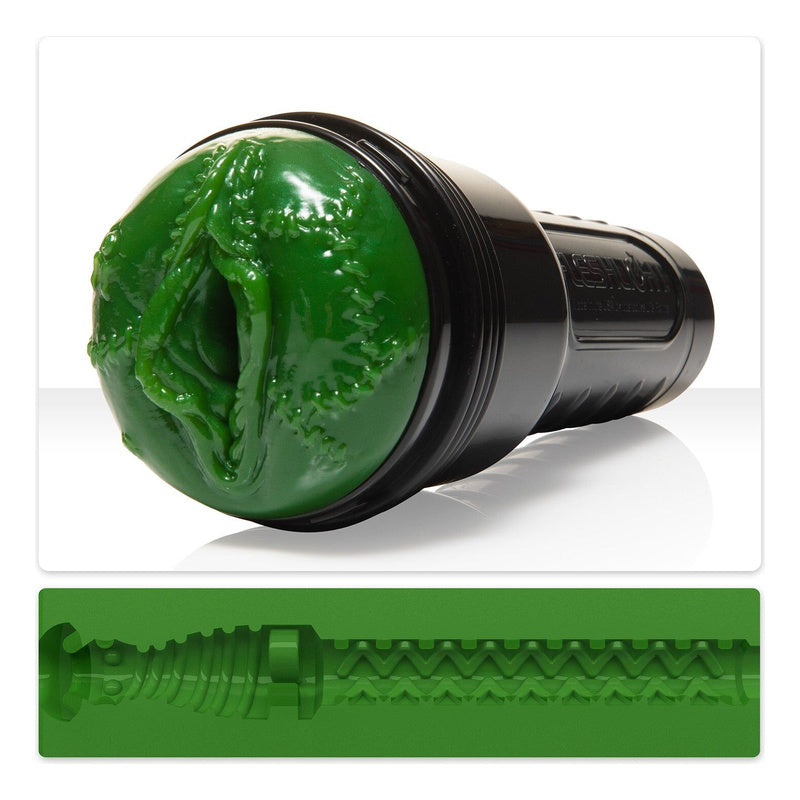 Fleshlight Fantasy Franstein