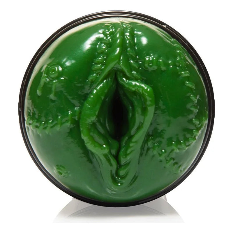 Fleshlight Fantasy Franstein