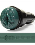 Fleshlight Fantasy Zombie