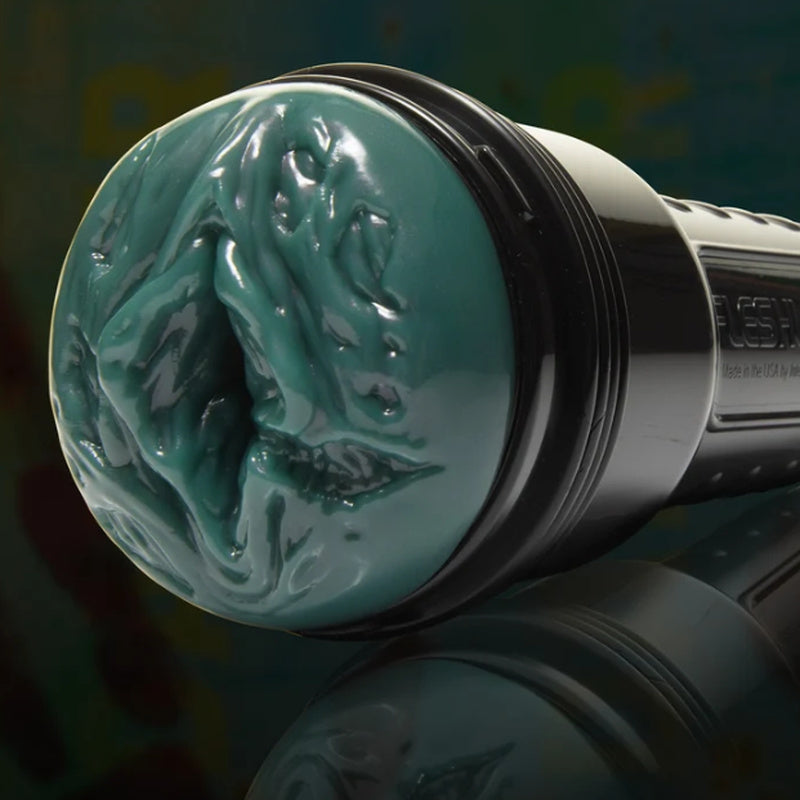 Fleshlight Fantasy Zombie